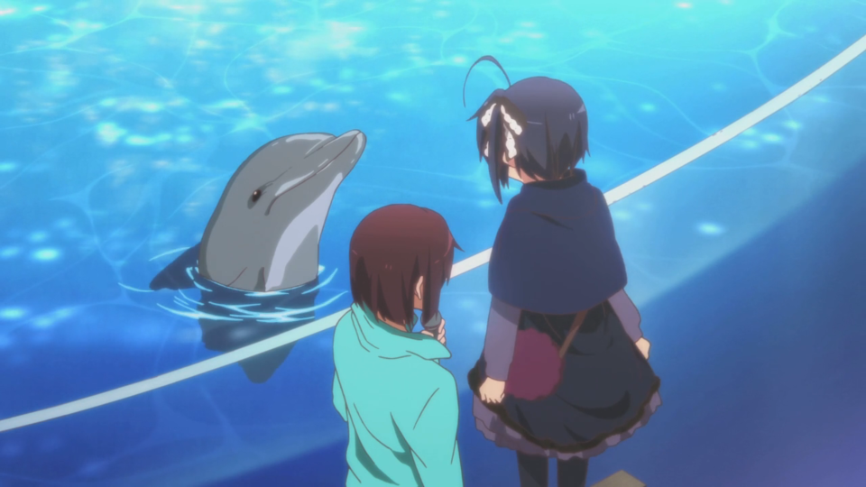 Screenshot taken from: http://www.crunchyroll.com/love-chunibyo-and-other-delusions/episode-2-dolphin-ring-striker-648783?p720=1