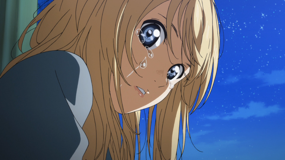 Screenshot taken from: http://www.crunchyroll.com/your-lie-in-april/episode-6-on-the-way-home-663909
